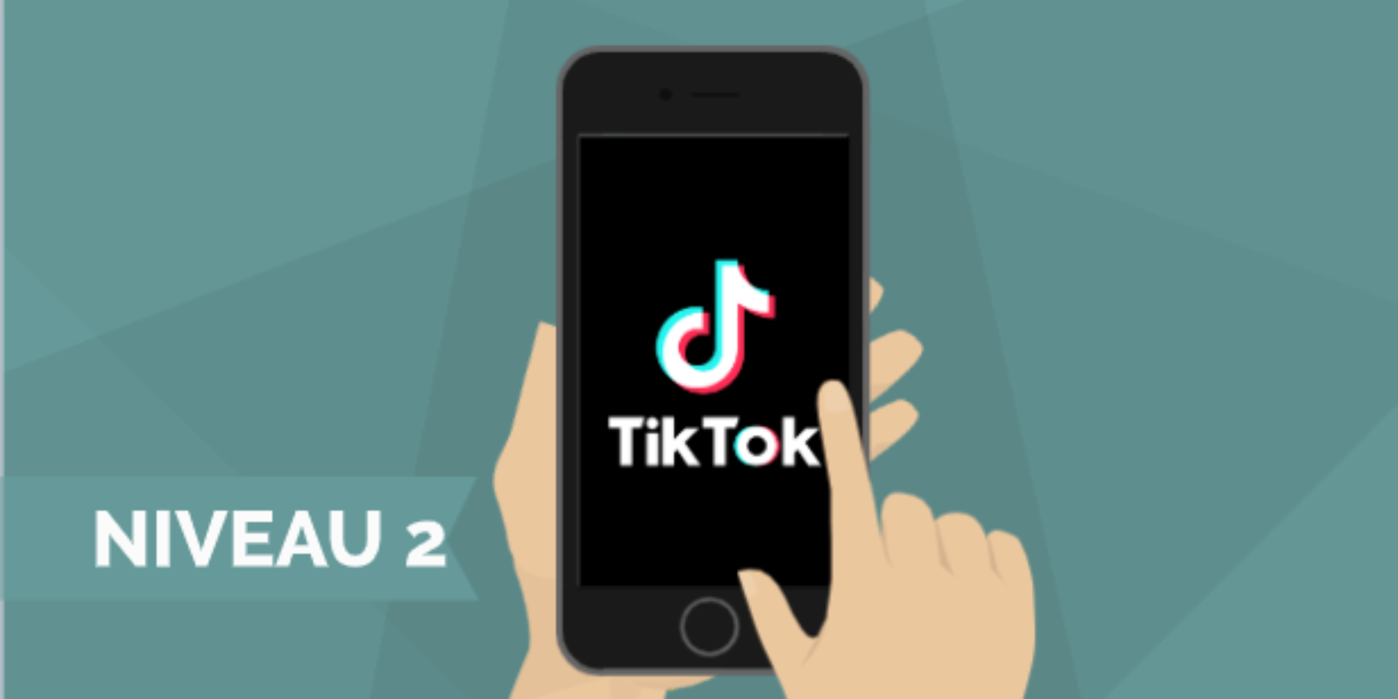 TikTok : optimiser ses campagnes publicitaires et accroître sa visibilité TikTok : optimiser ses campagnes publicitaires et accroître sa visibilité